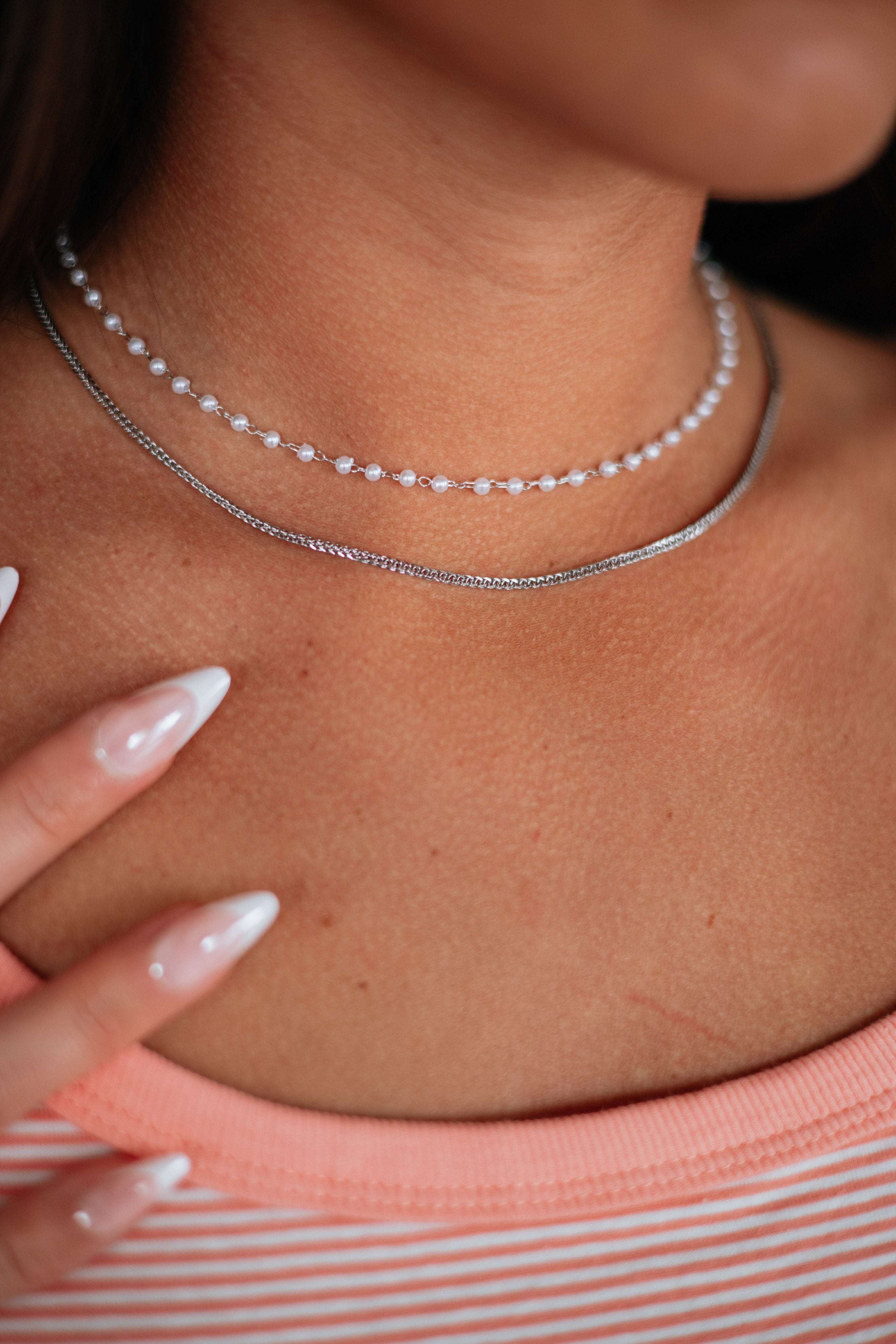 #color_silver