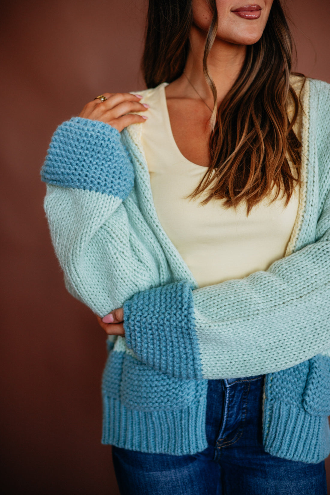 #color_dusty-mint