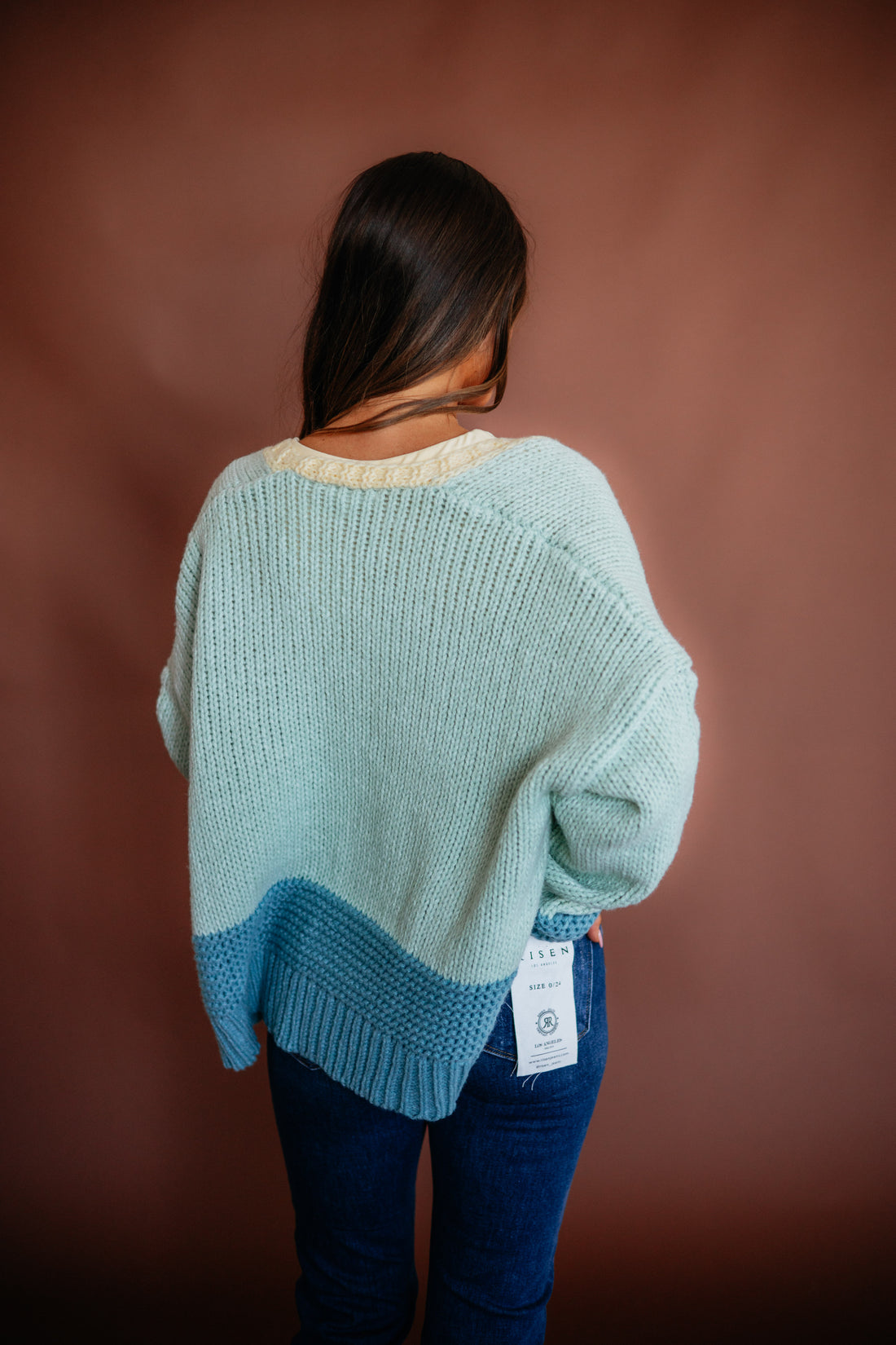 #color_dusty-mint