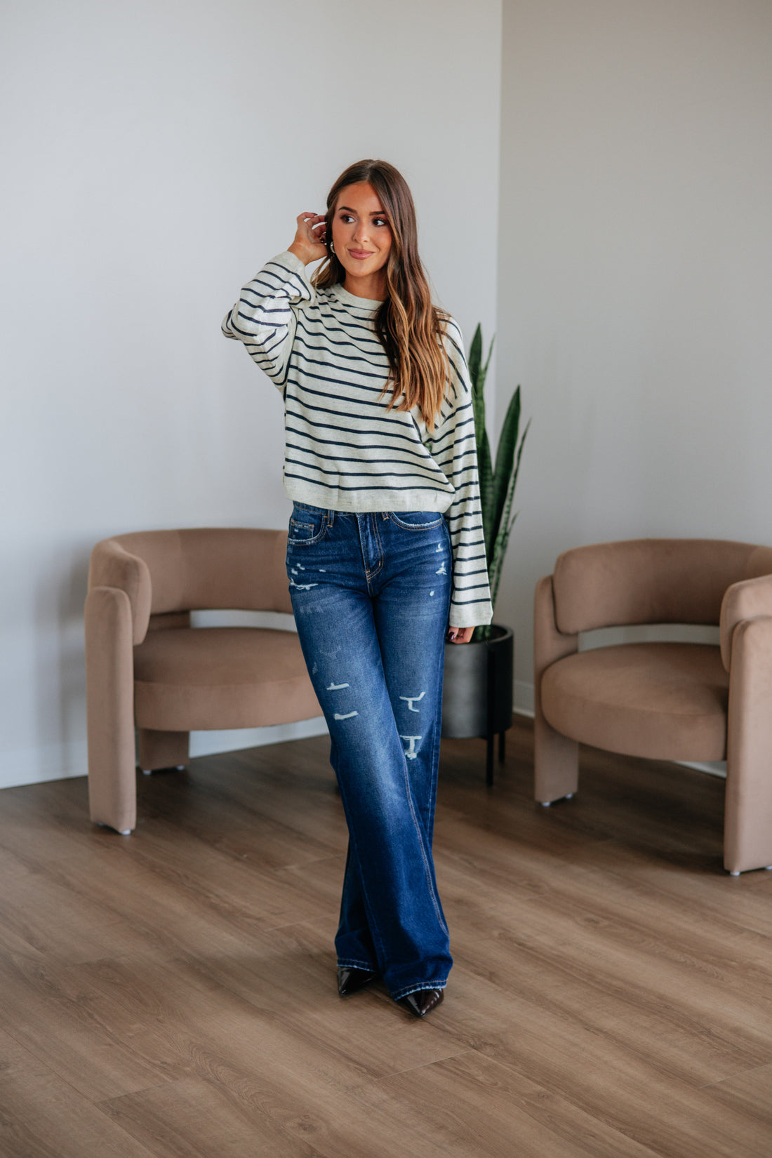#color_navy