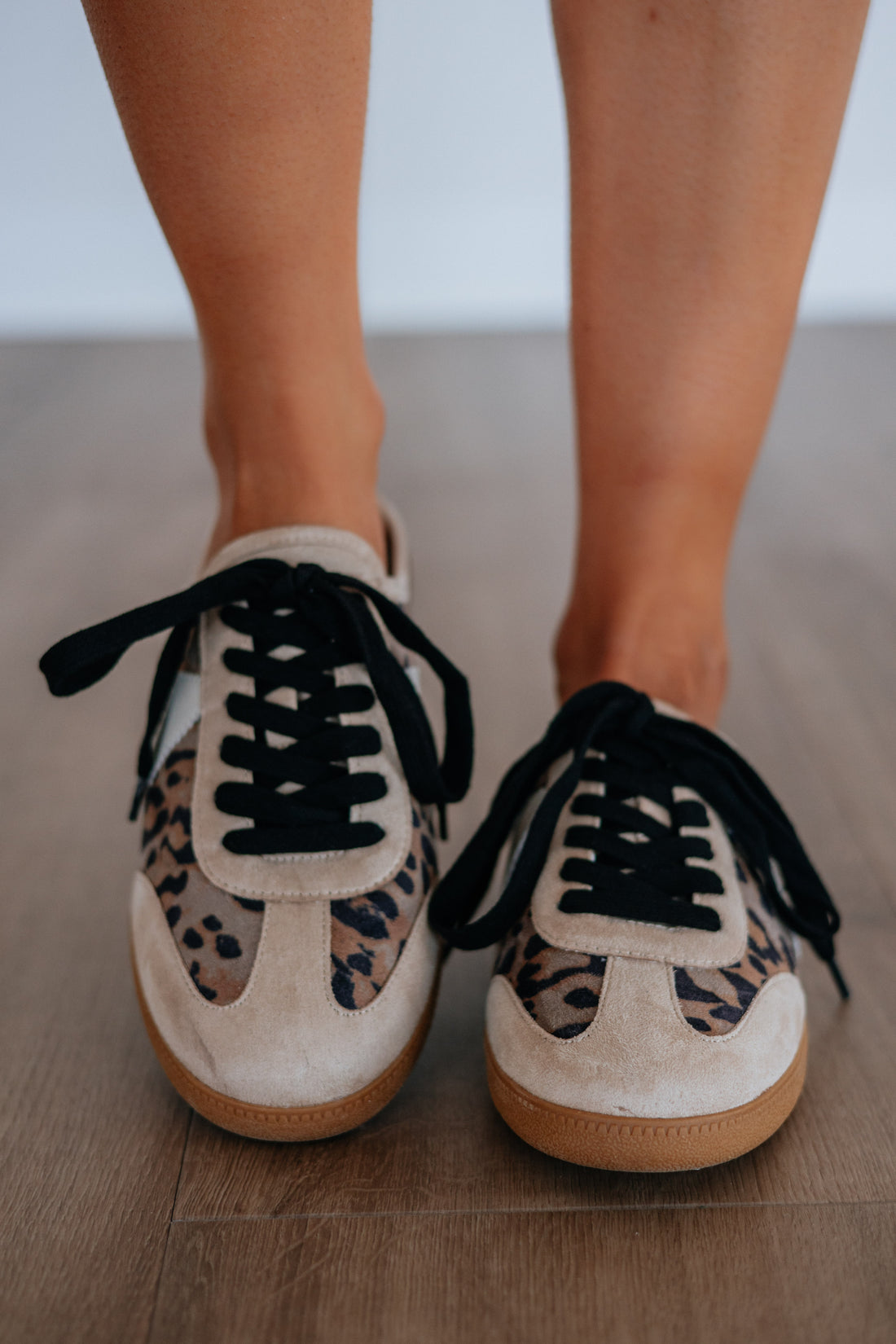 #color_leopard