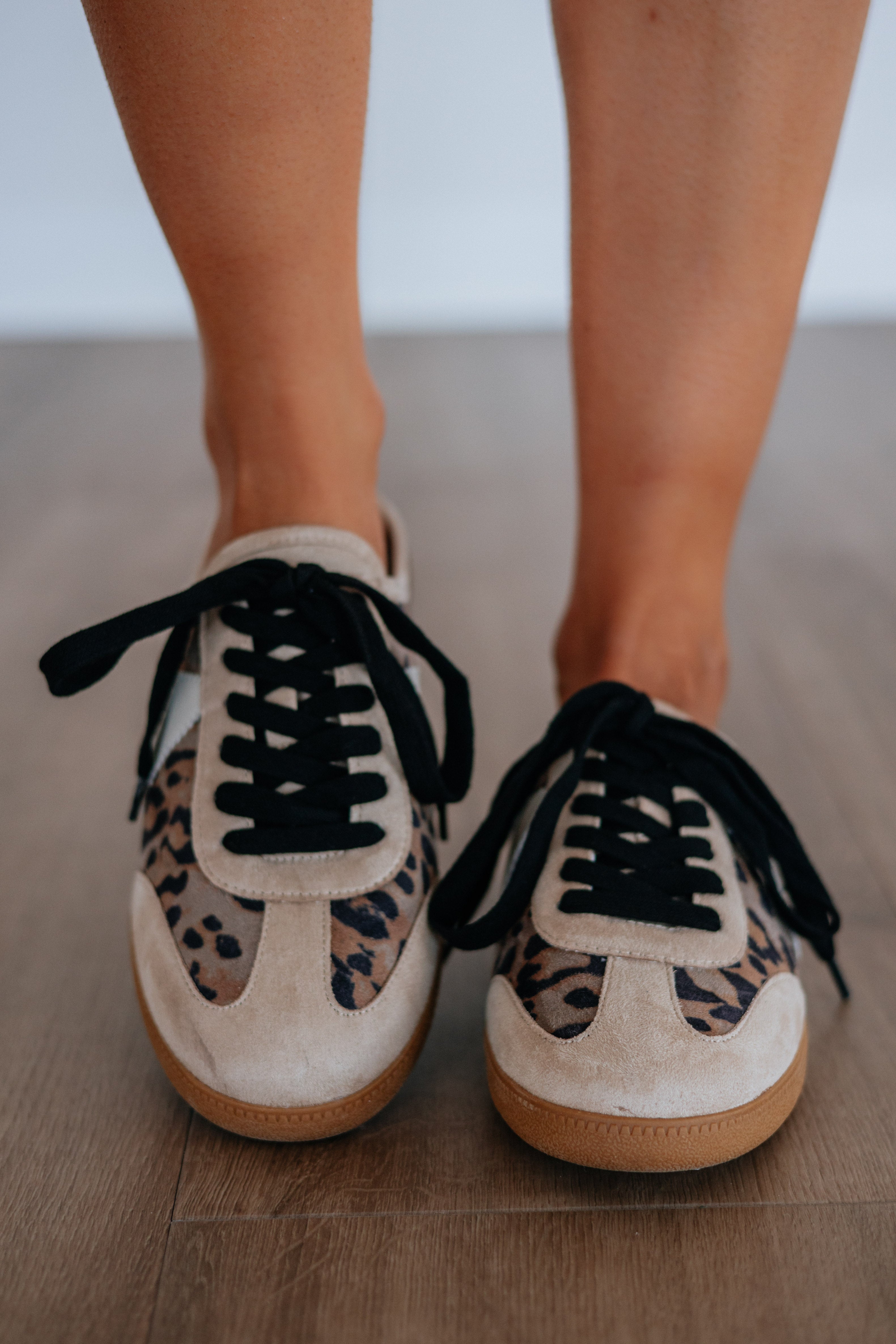 #color_leopard