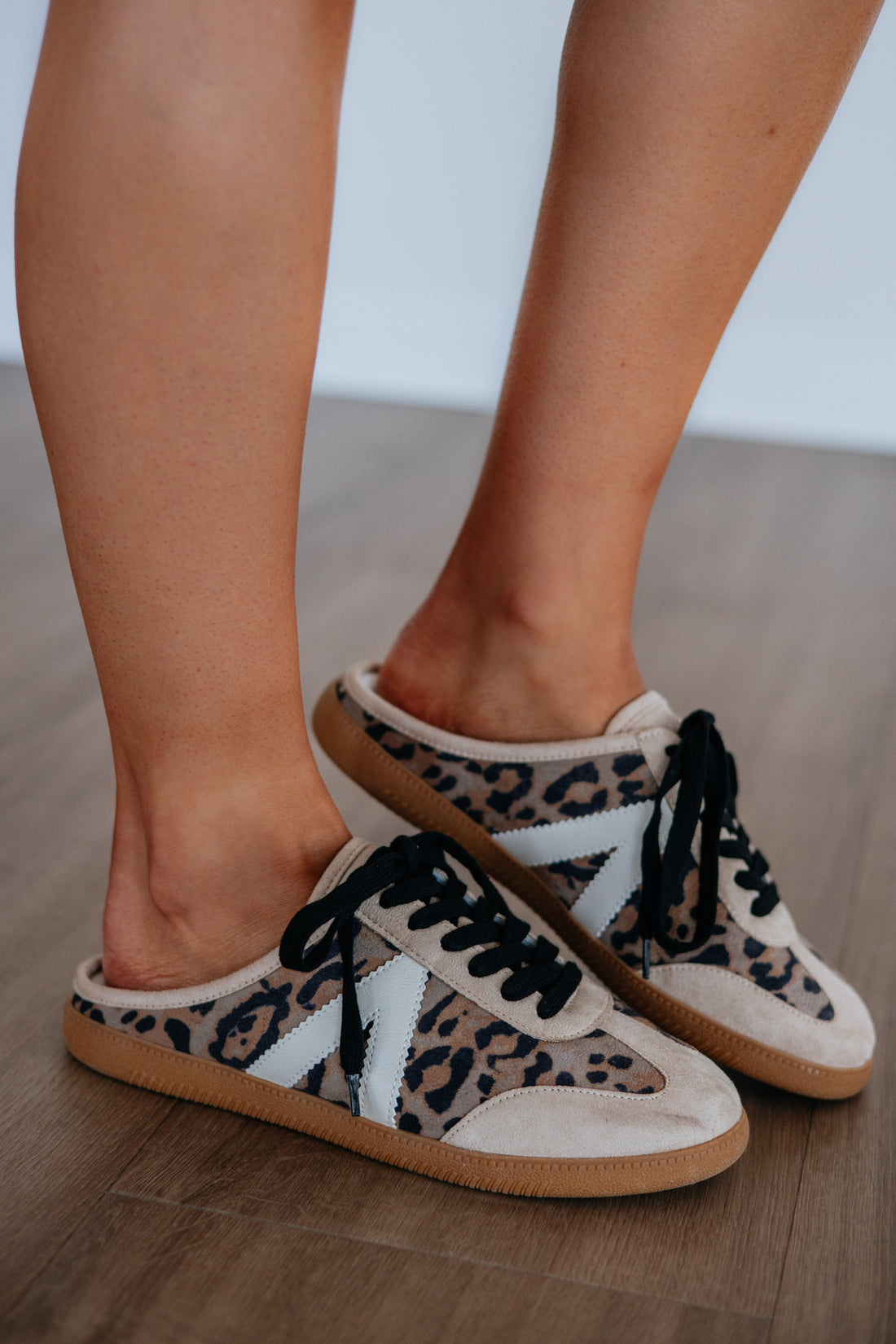 #color_leopard