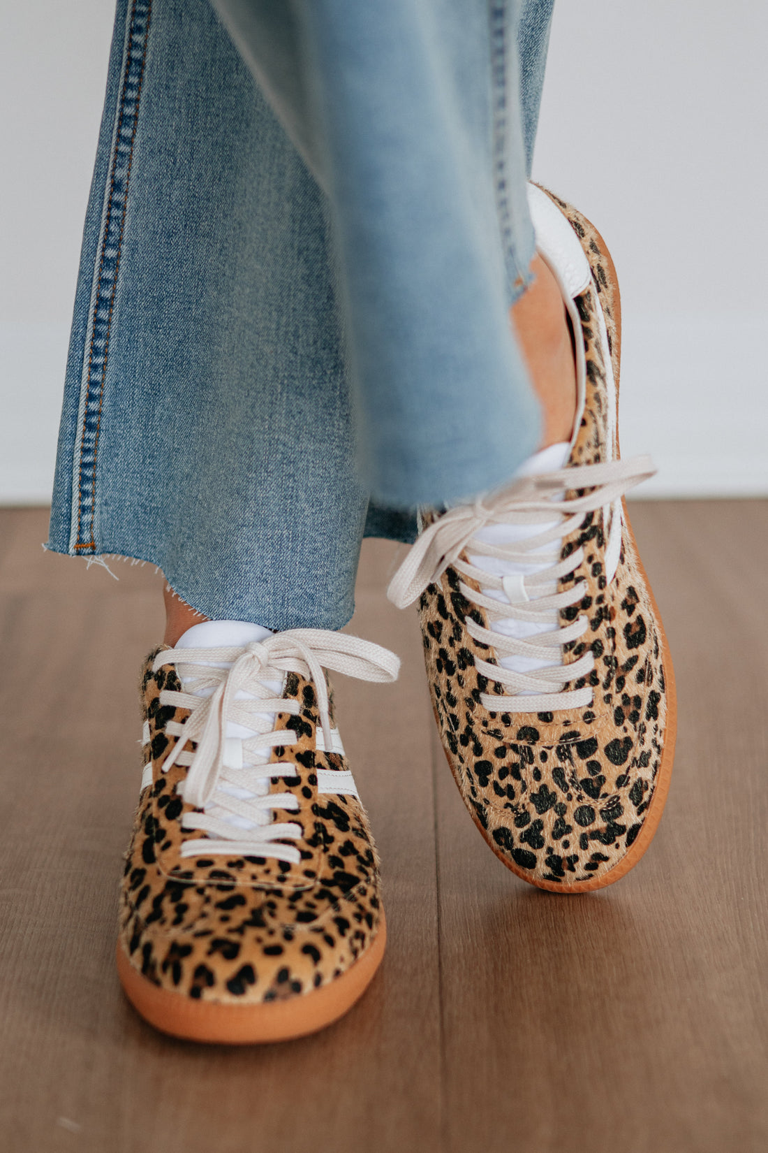 #color_leopard-ivory