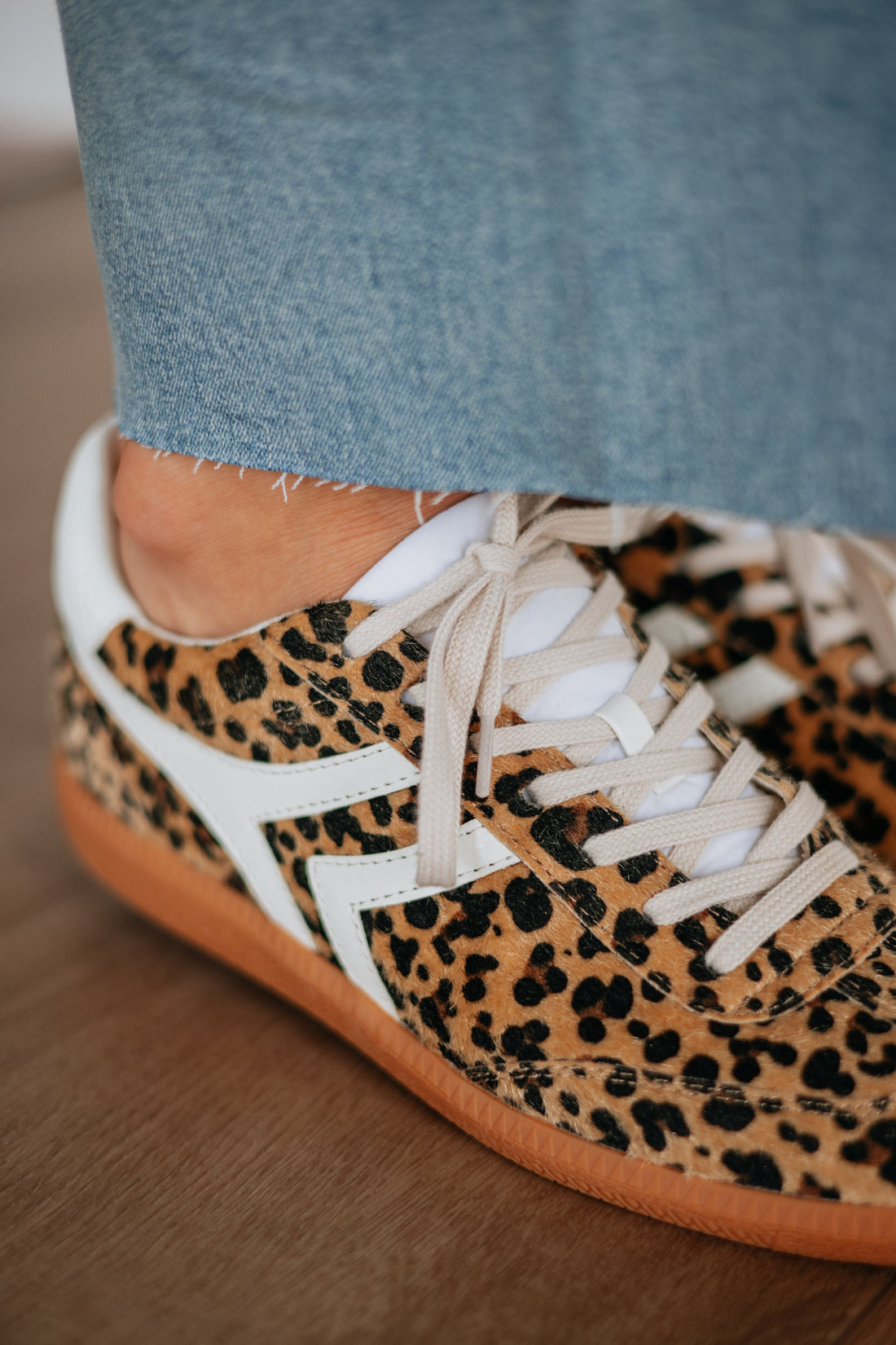 #color_leopard-ivory