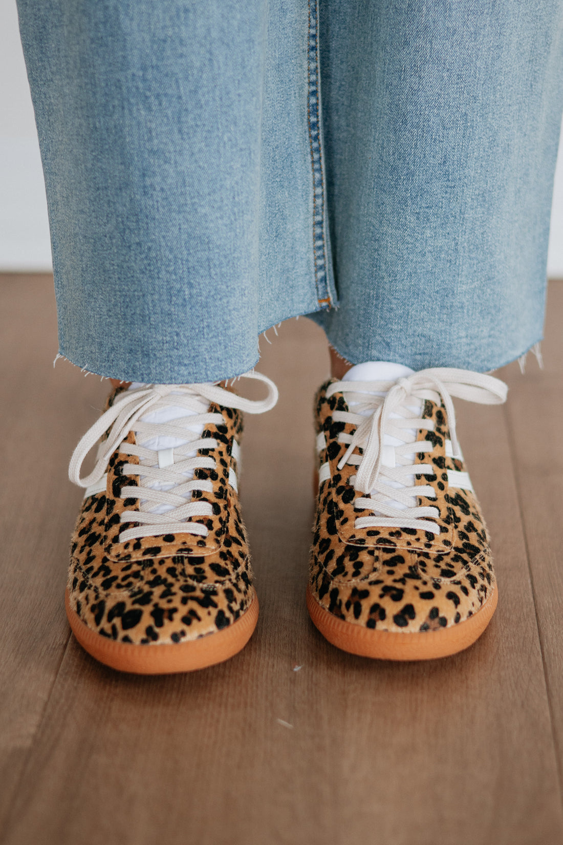 #color_leopard-ivory