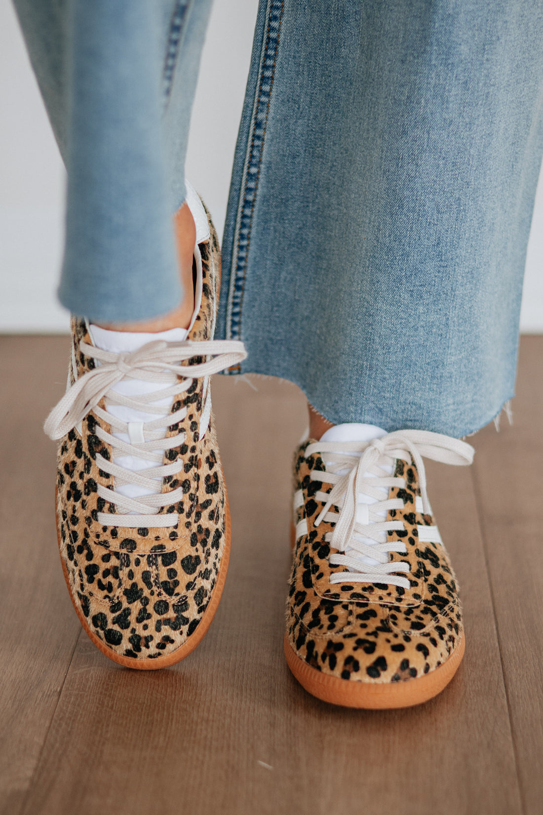 #color_leopard-ivory