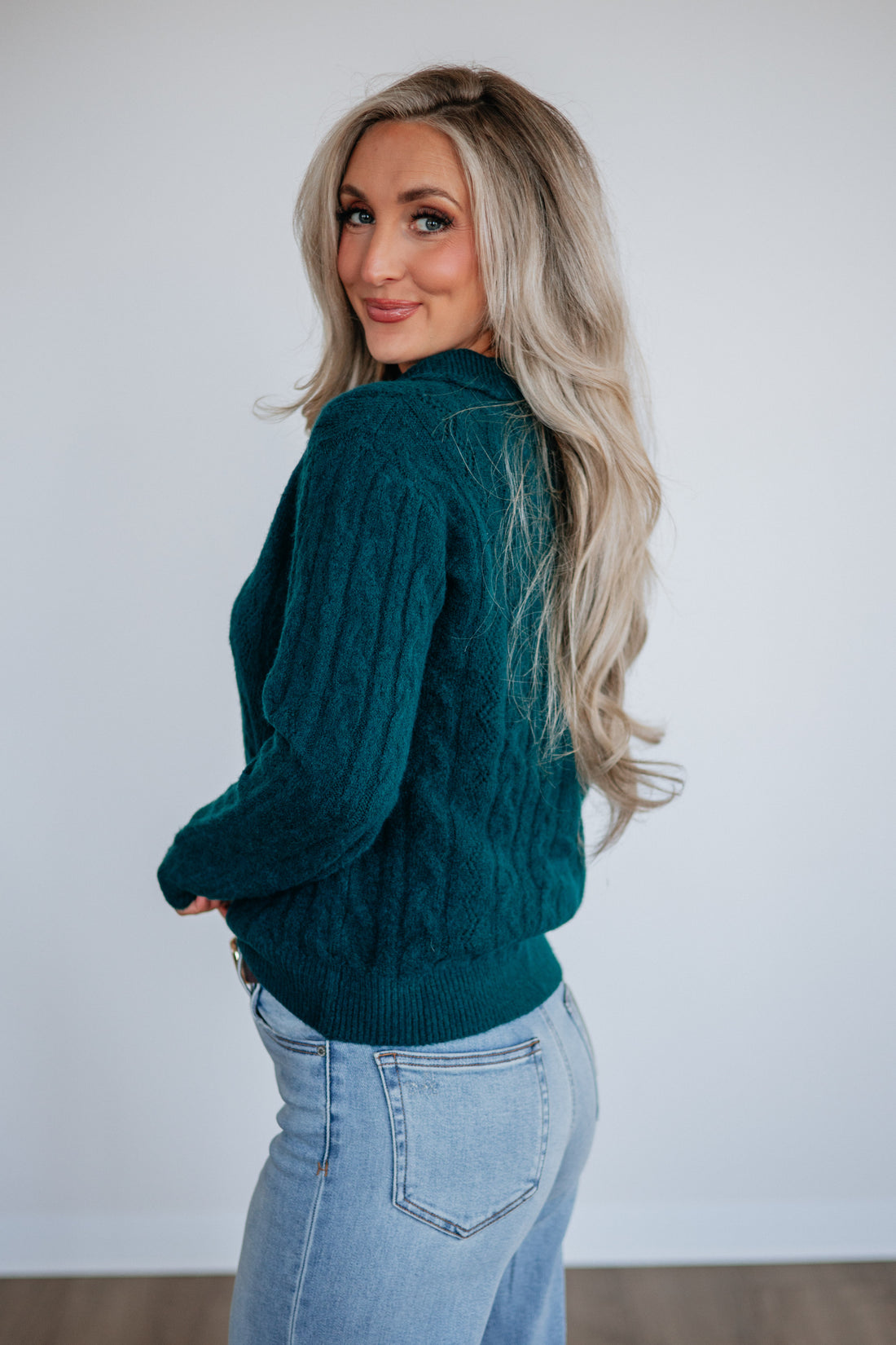 #color_peacock