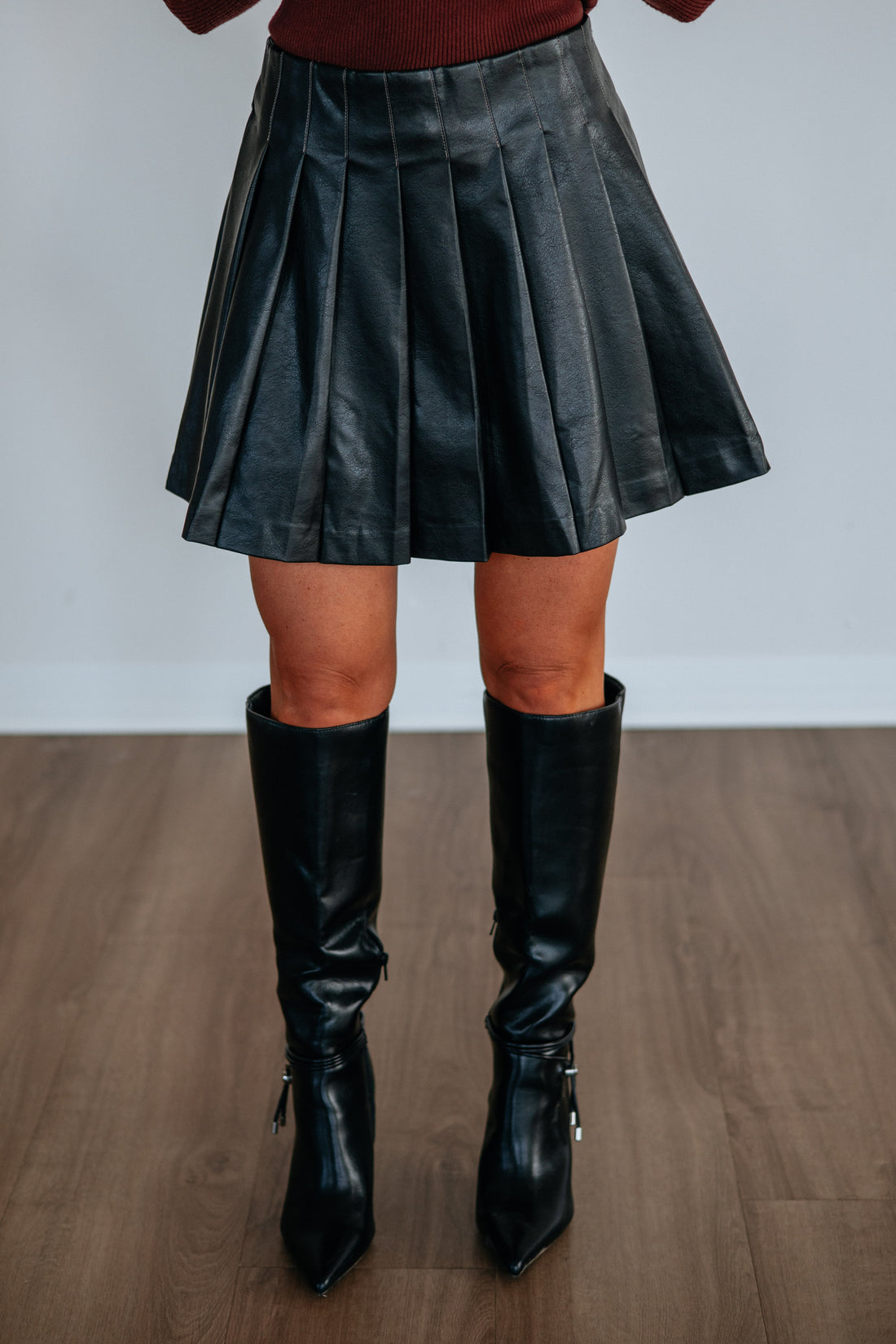 #color_black