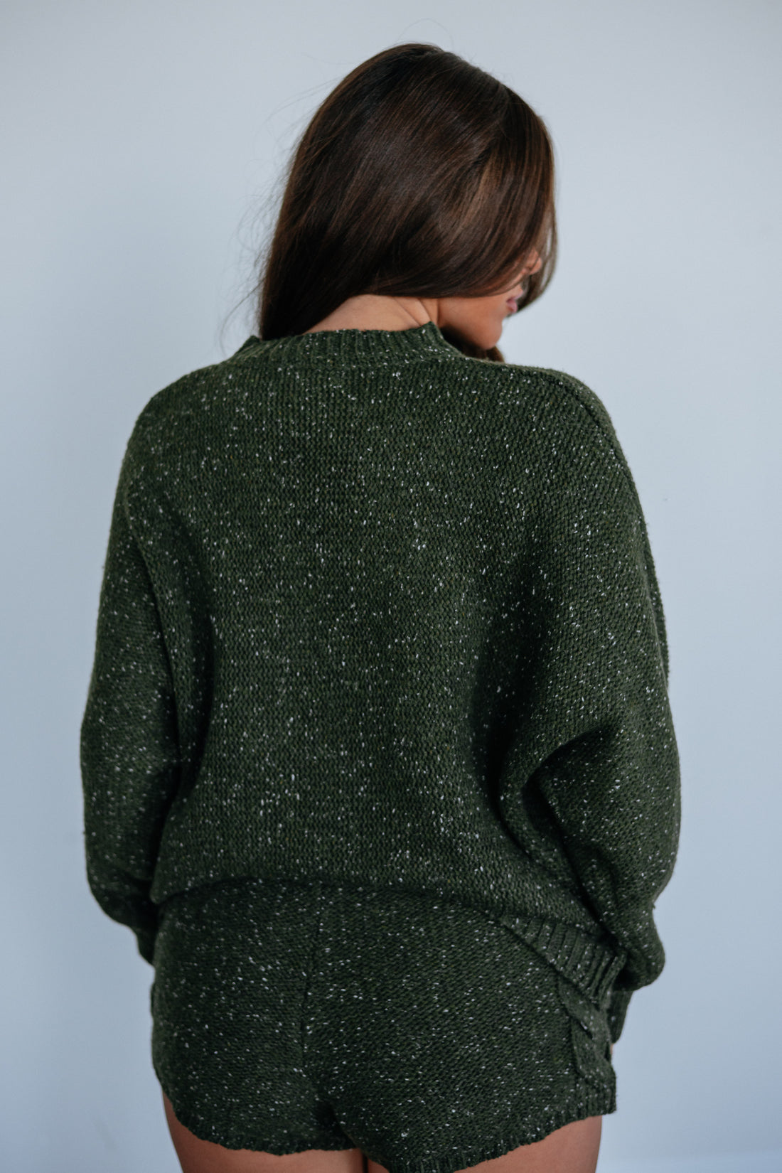 #color_dark-olive