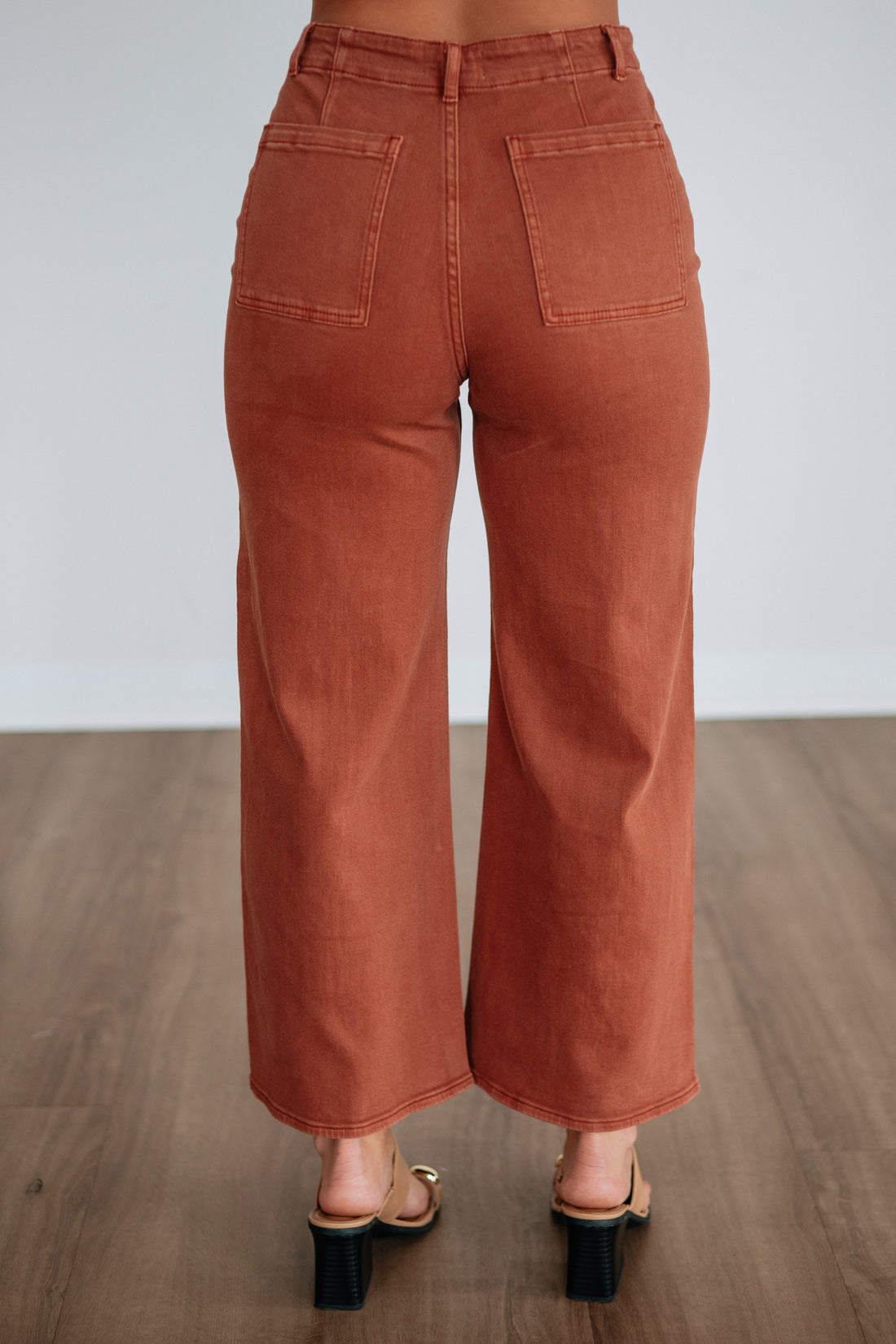#color_terracotta