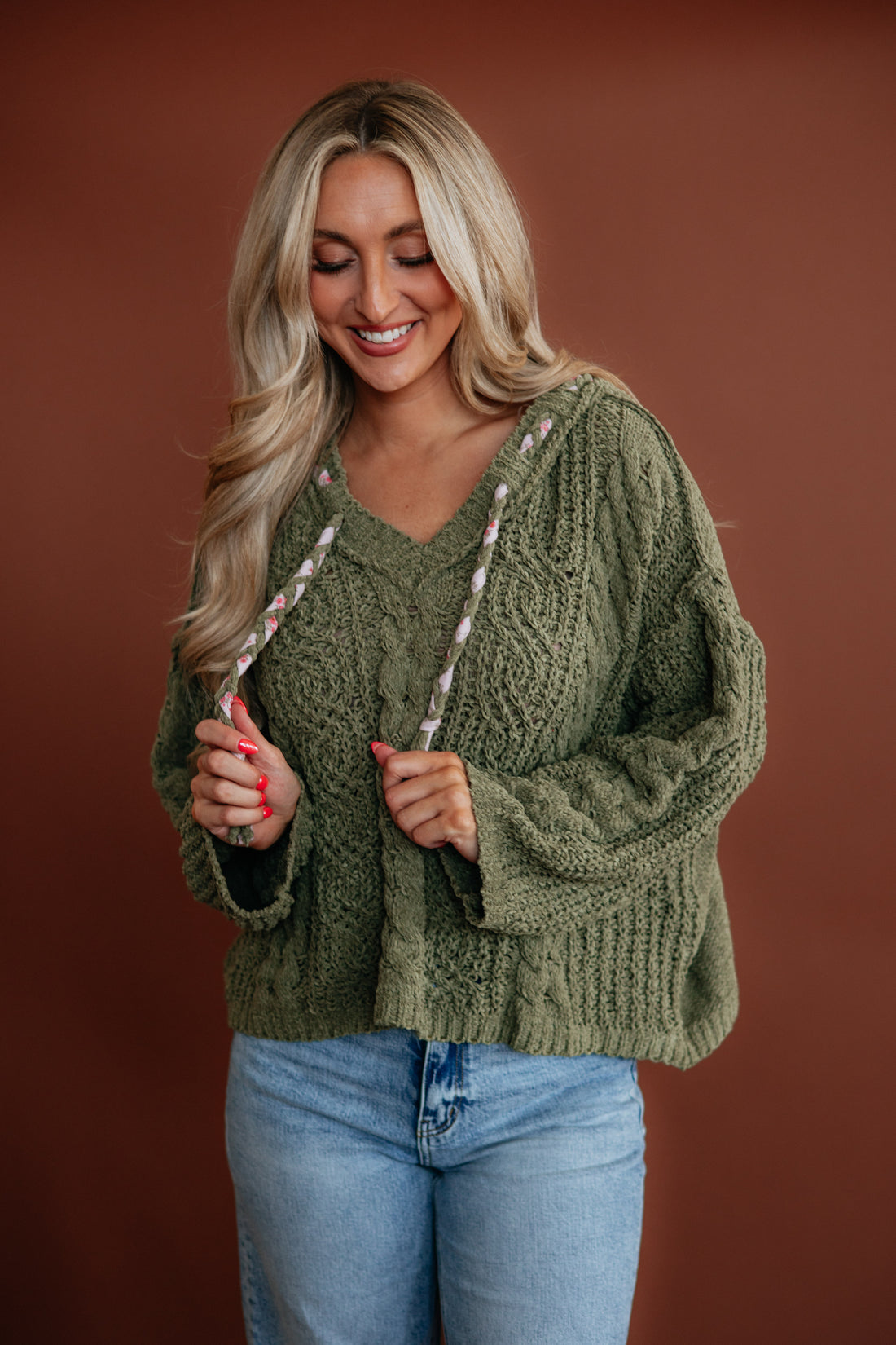 #color_olive
