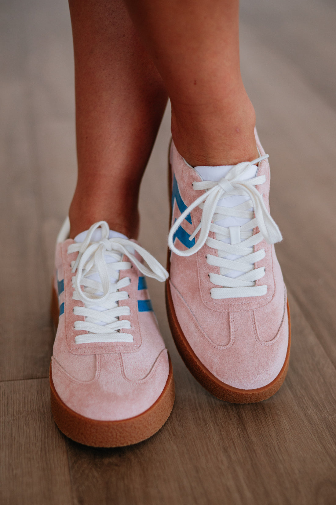#color_blush