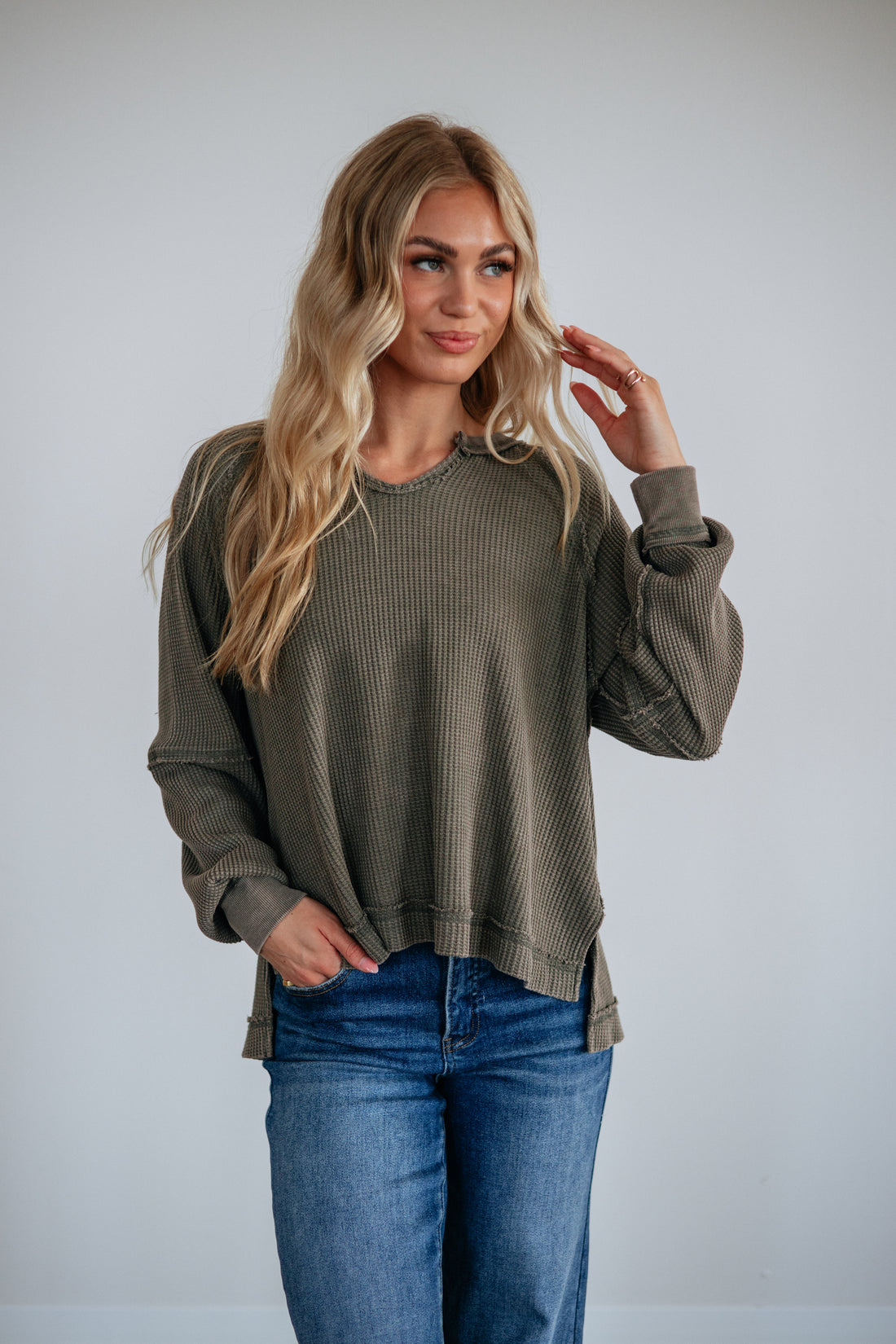 #color_washed-olive