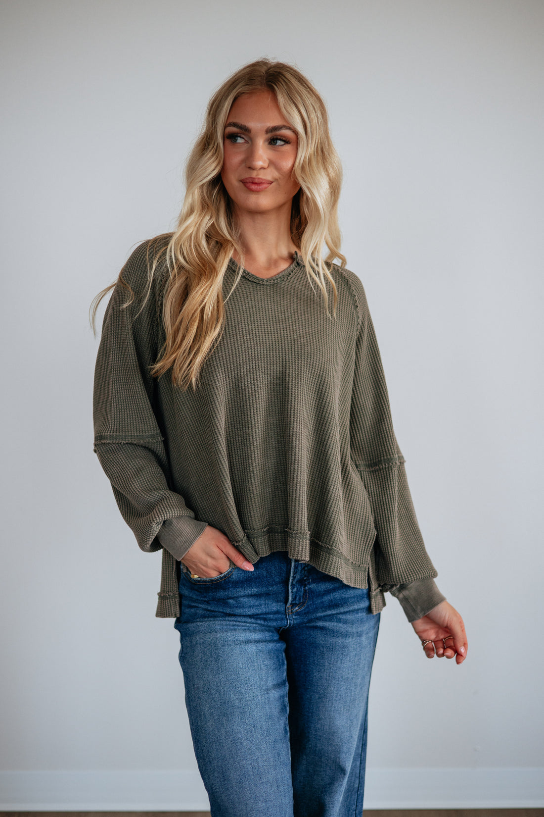 #color_washed-olive
