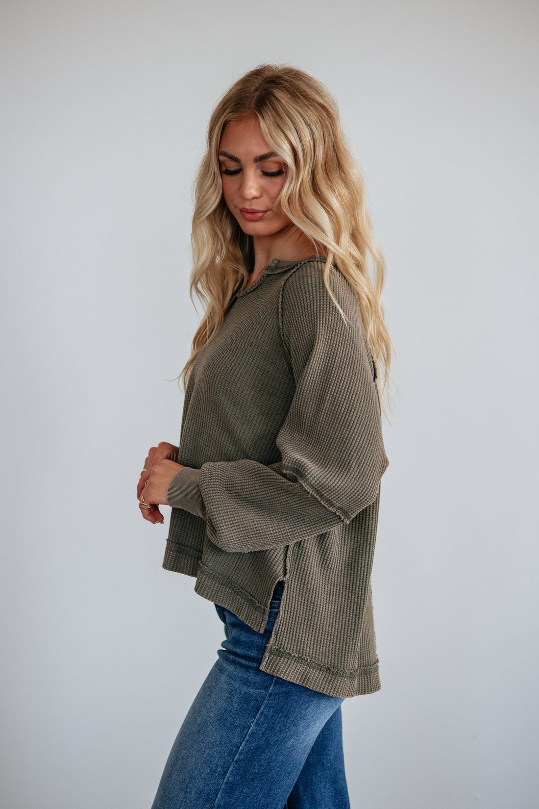 #color_washed-olive