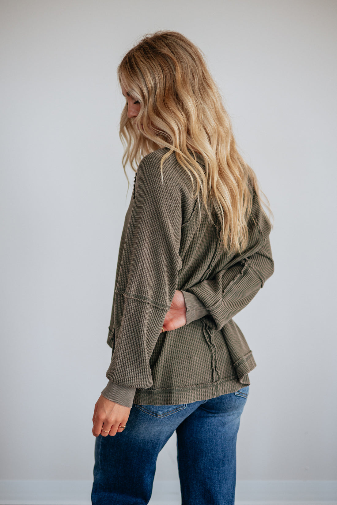 #color_washed-olive