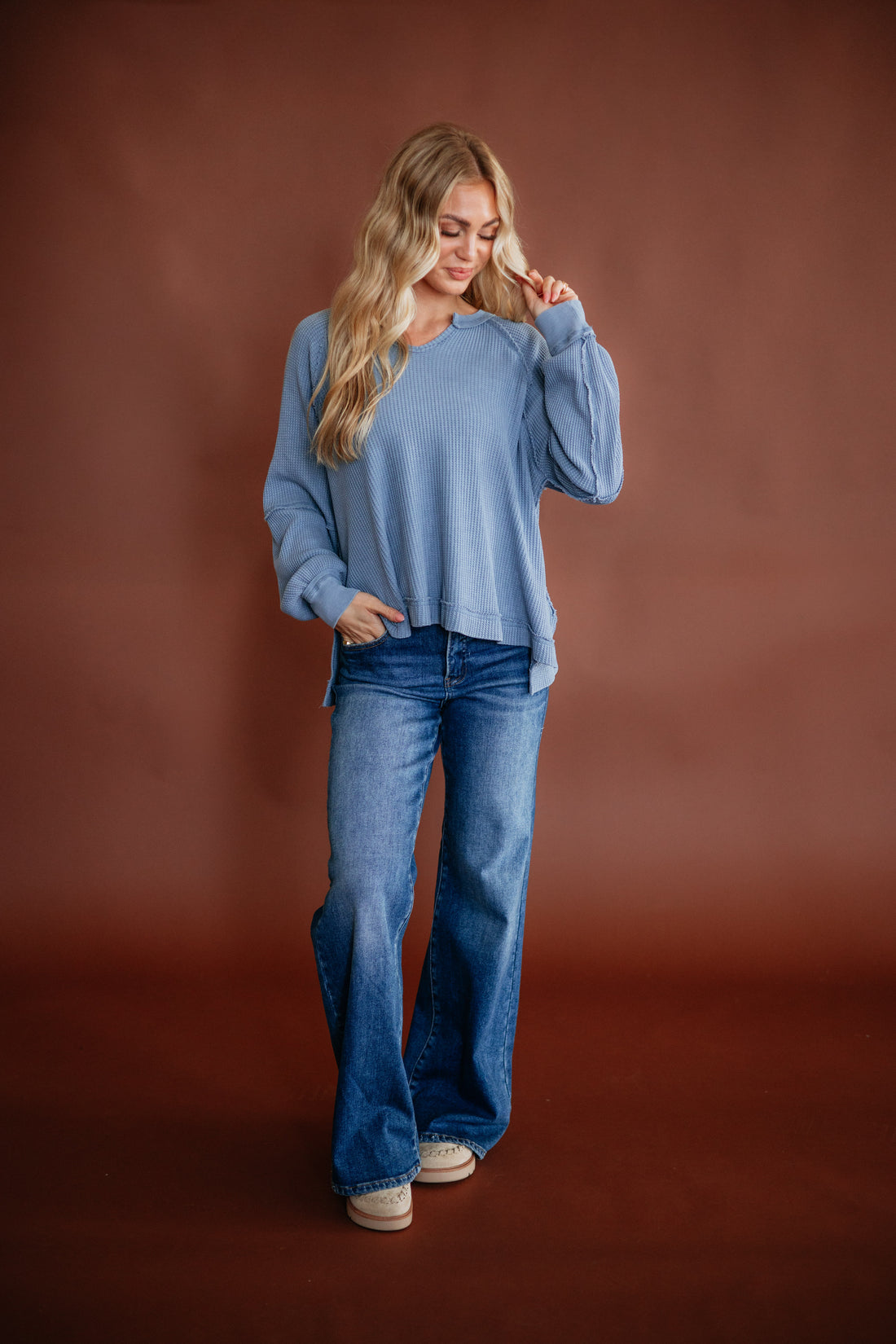 #color_dusty-blue