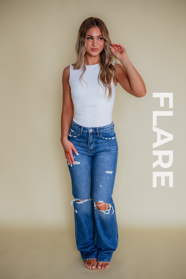 website_collections_10_d0b044b7-88f2-4175-83c0-1832abf2b6be
