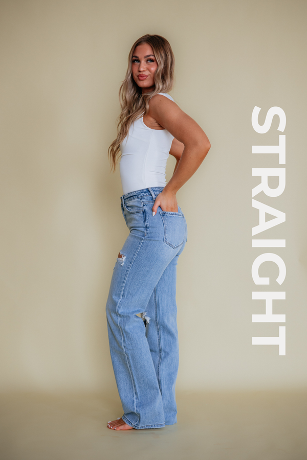 website_collections_12_668315a6-7d53-4b4c-879d-9597a85dad49