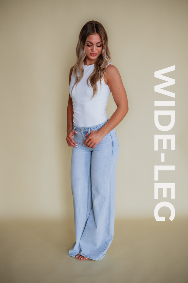 website_collections_20_982c27d6-c5f9-40d2-8a0f-7b4b878735c4