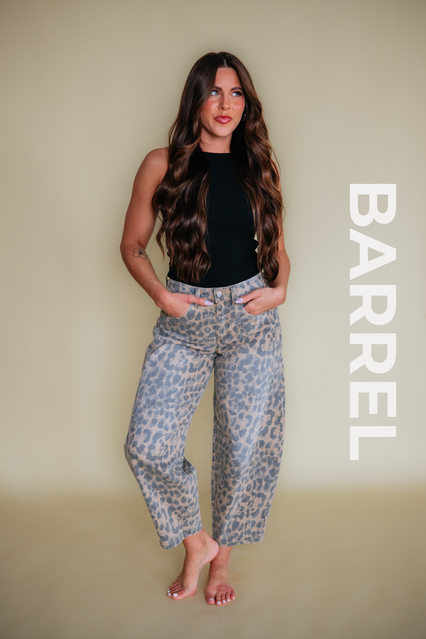 website_collections_9_531ae13d-e0d0-499f-a0d0-ab9635b902d2