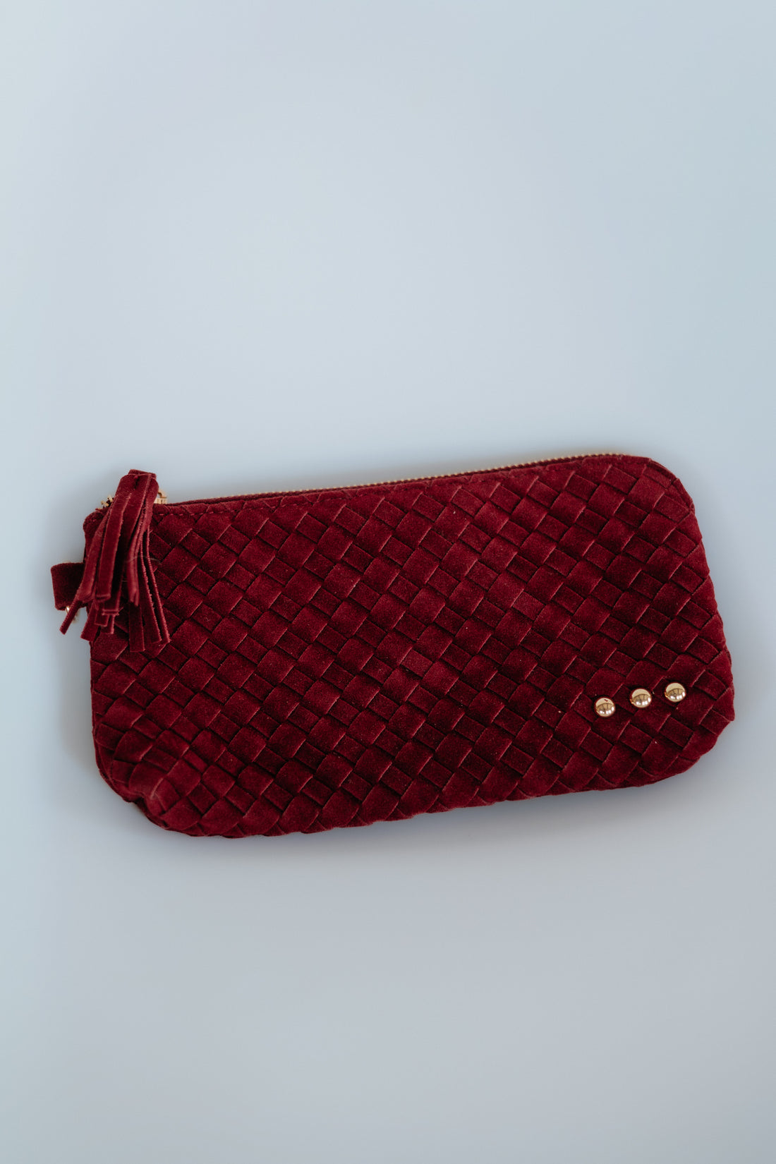 #color_burgundy