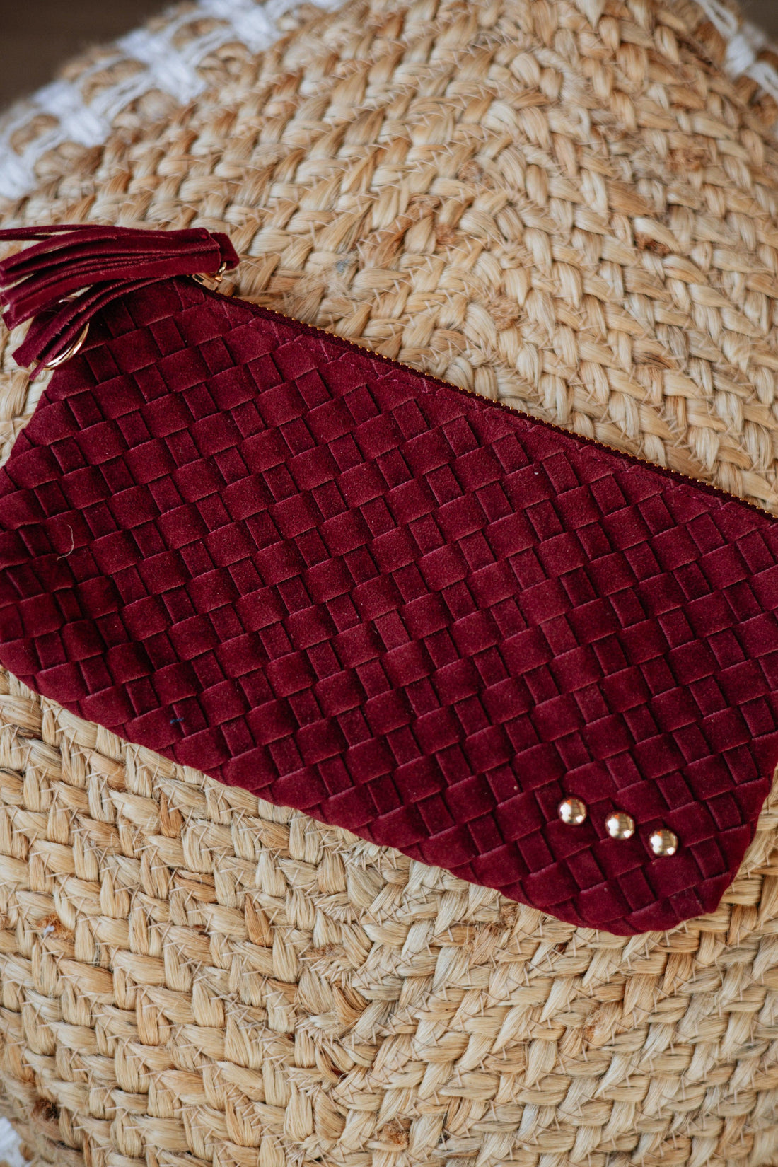 #color_burgundy